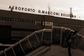 Attenzione prego