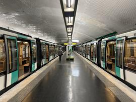 Cher voyageur