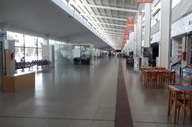 Terminal de Rosario [2/4]