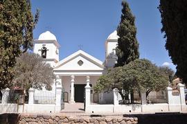 Seguramente habrán oído hablar de la gracia de Dios