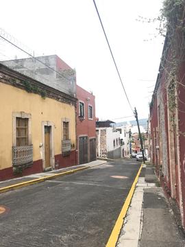 Campanero de la basura
