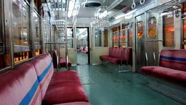 Cuidado con las puertas [1/2]