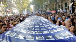 Los compañeros siguen siendo 30.000